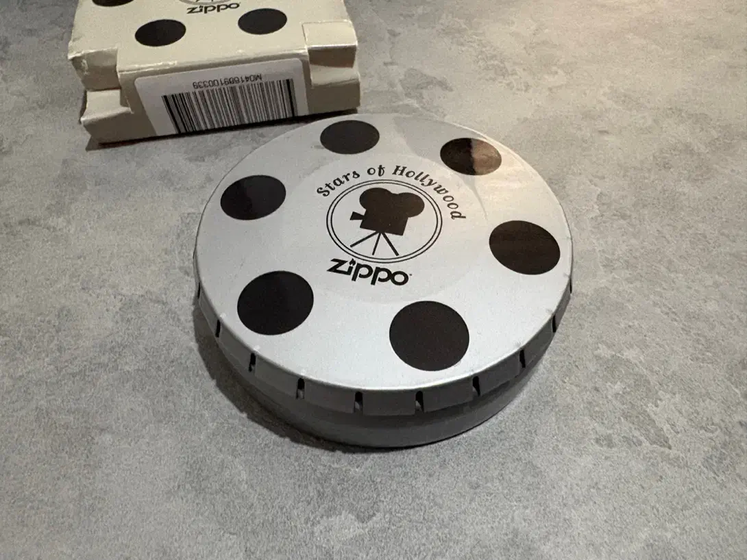 zippo|زیورآلات و اکسسوری|تهران, تهرانسر شرقی|دیوار