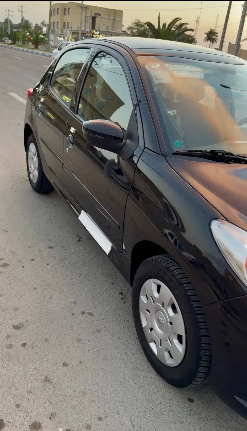 207|خودرو سواری و وانت|کهنوج, |دیوار