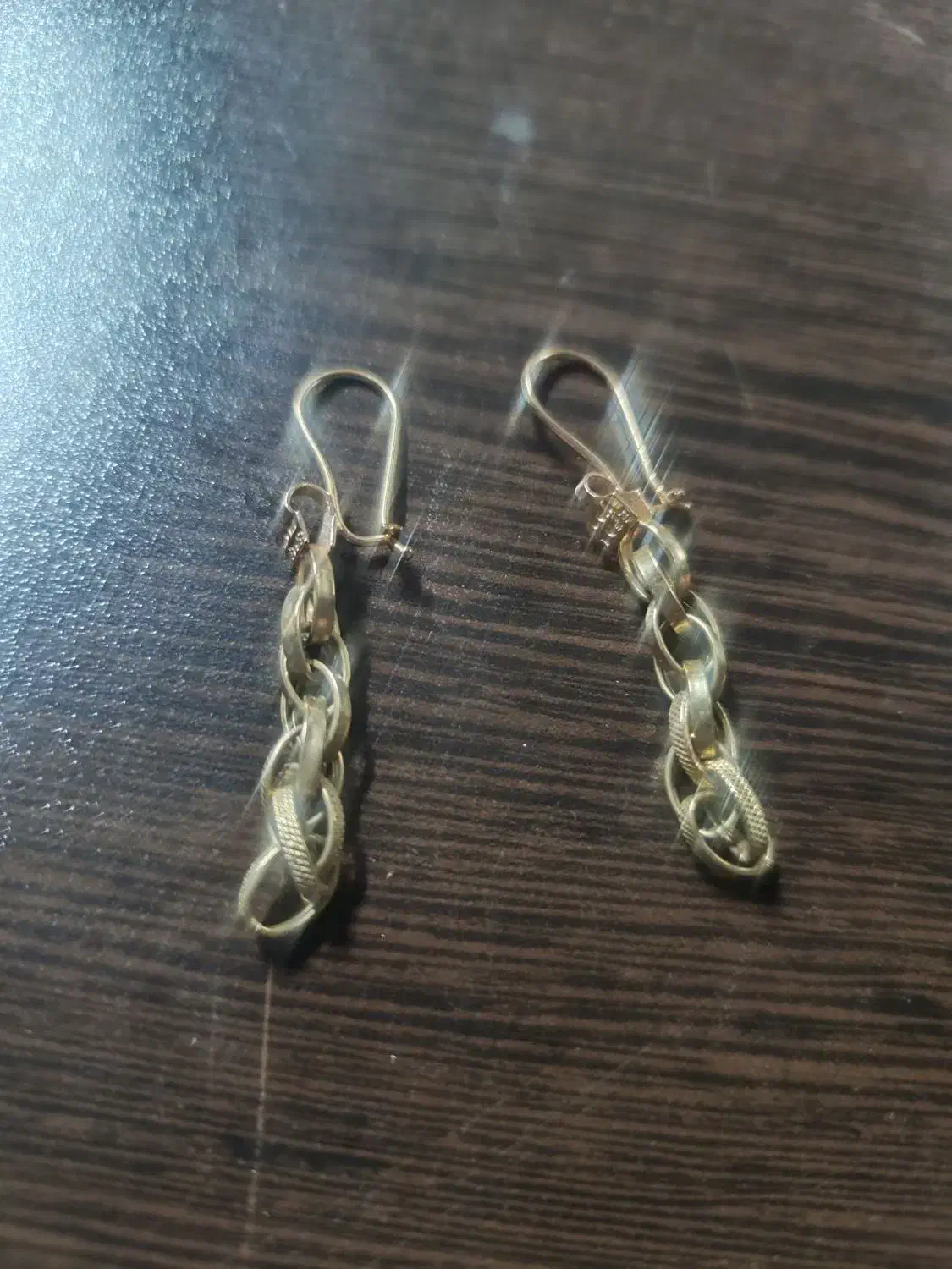 طلا|جواهرات|سنندج, |دیوار