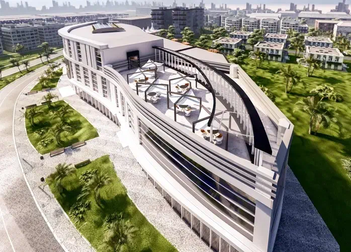 مهندس معمار جهت کارگاه ساختمانی|استخدام معماری، عمران و ساختمانی|بندر ماهشهر, |دیوار