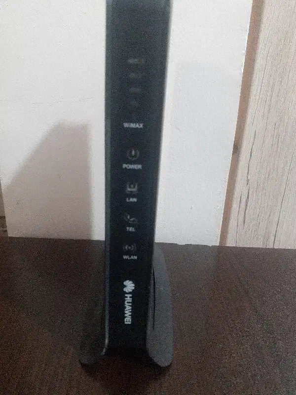 مودم.Adsl|مودم و تجهیزات شبکه|تبریز, |دیوار