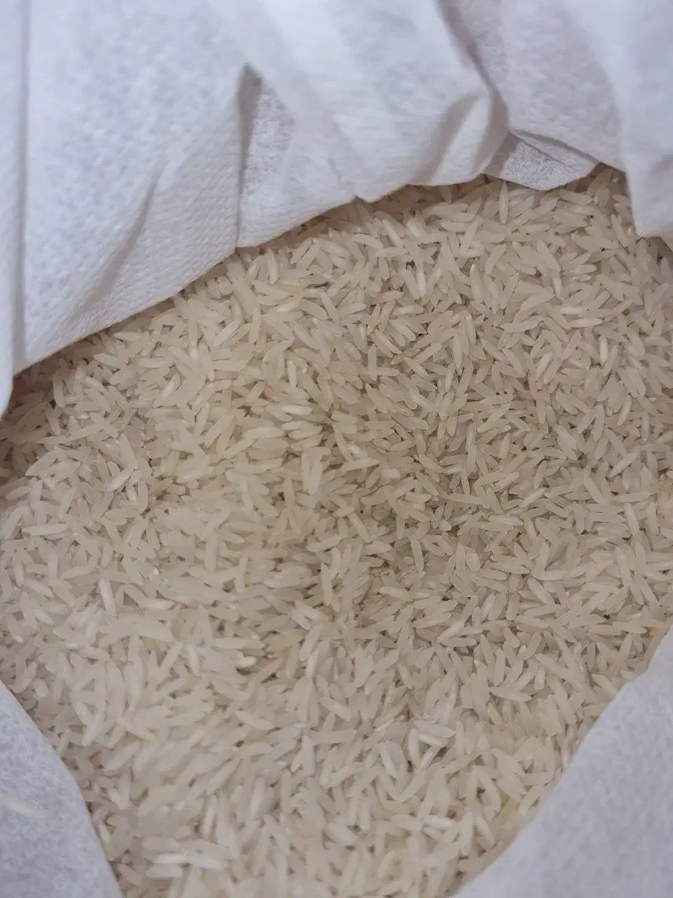 برنج لذیذ|خوردنی و آشامیدنی|رباطکریم, رباطکریم|دیوار