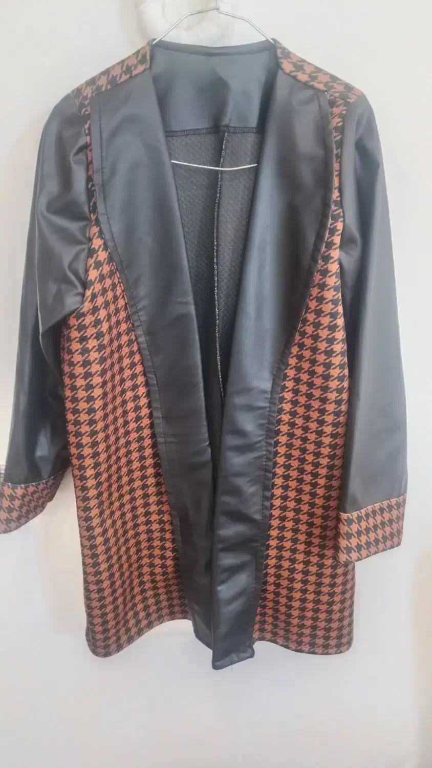 چند مدل لباس با قیمت های مناسب|لباس|اصفهان, امیرعرب|دیوار