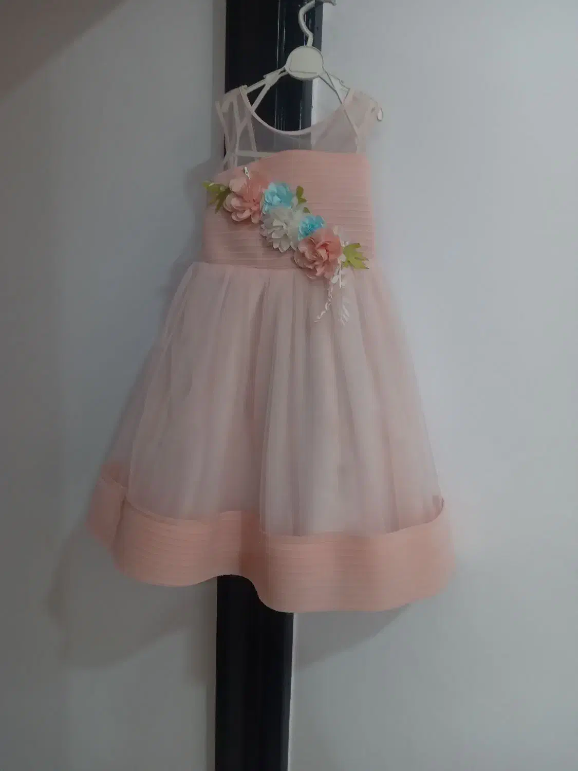 مجلسی دخترونه|لباس|جیرفت, |دیوار