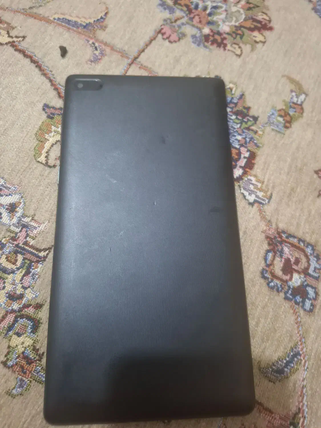 تبلت Lenova|تبلت|کرج, گلشهر|دیوار