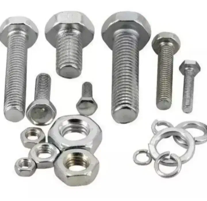 پیچ ومهره|عمده‌فروشی|گلپایگان, |دیوار