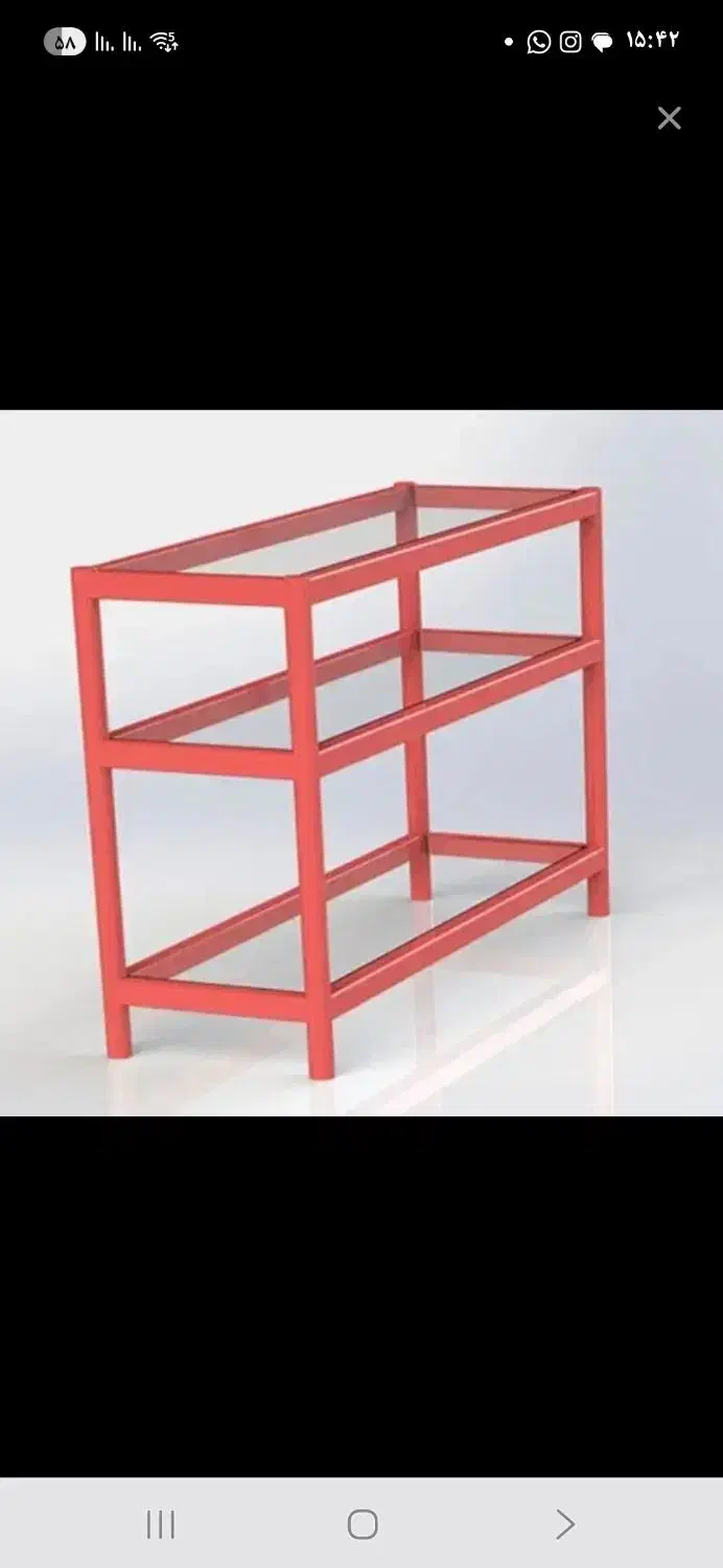 میز پیشخوان|میز تحریر و کامپیوتر|شاهرود, |دیوار