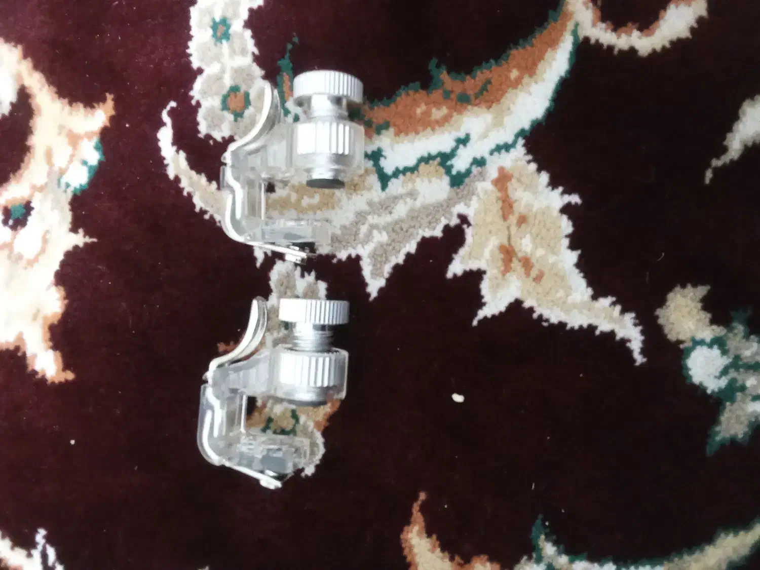 برای گیم|لوازم جانبی موبایل و تبلت|قم, نخودی|دیوار