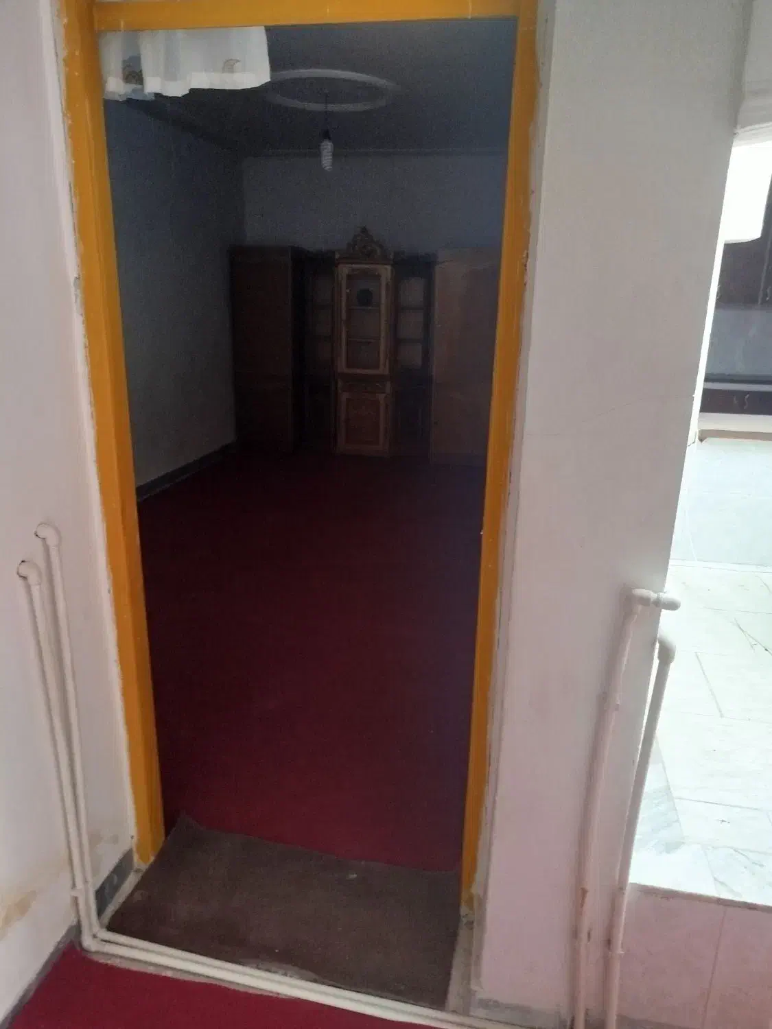 اجاره منزل مسکونی (فامنین)|اجارهٔ خانه و ویلا|فامنین, |دیوار