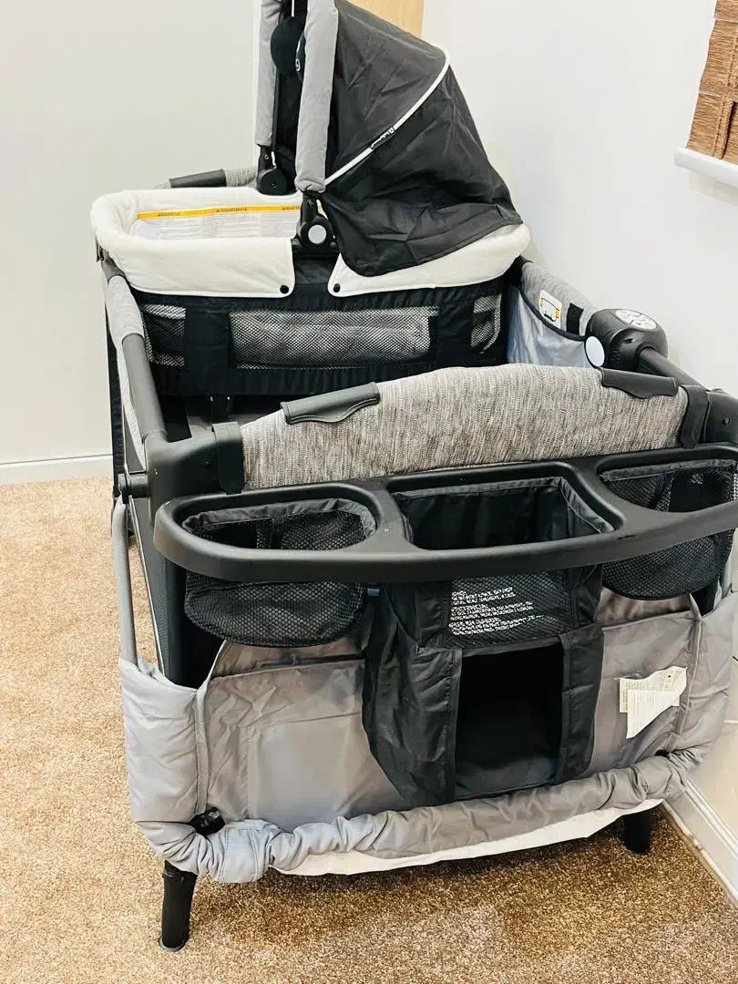 تخت کنار مادر|تخت و صندلی بچه|ورامین, ورامین|دیوار