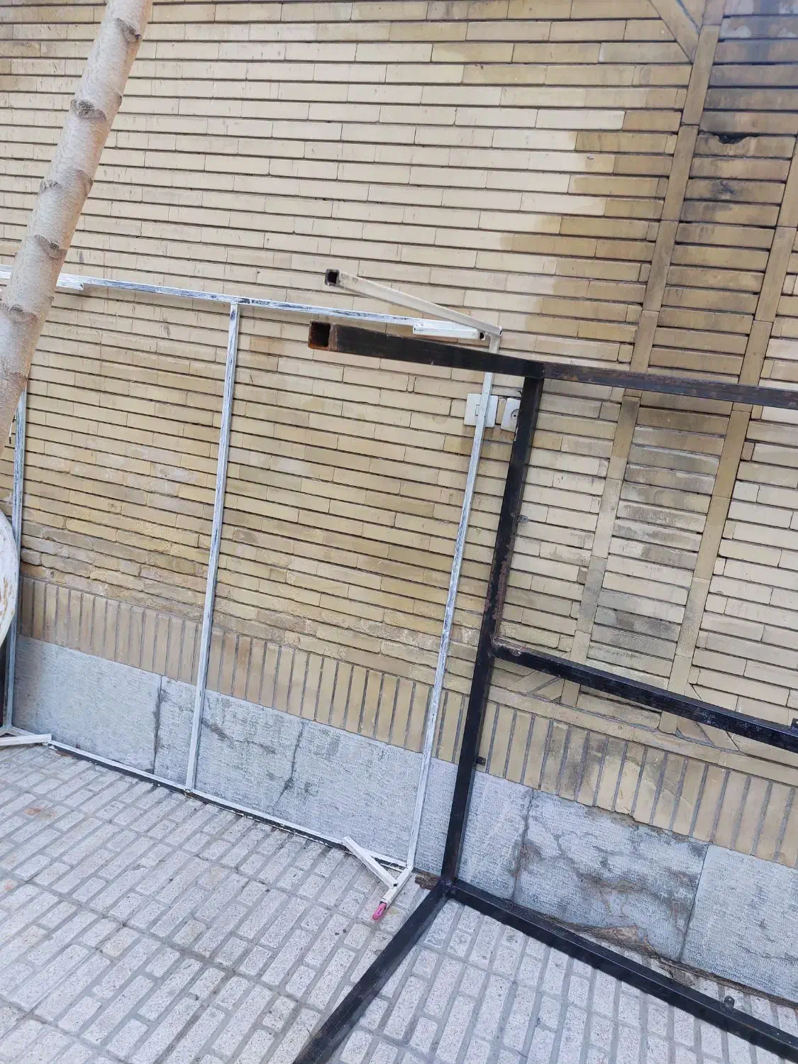 میز برش|لوازم خیاطی و بافتنی|مشهد, آزادشهر|دیوار