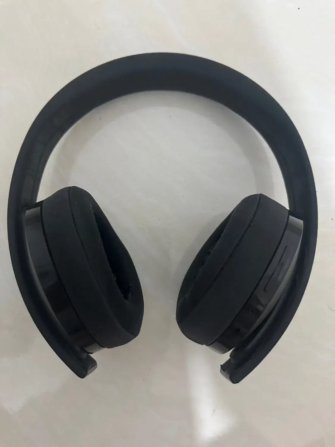 هدست Gold ps4|کنسول، بازی ویدئویی و آنلاین|تهران, کیانشهر|دیوار