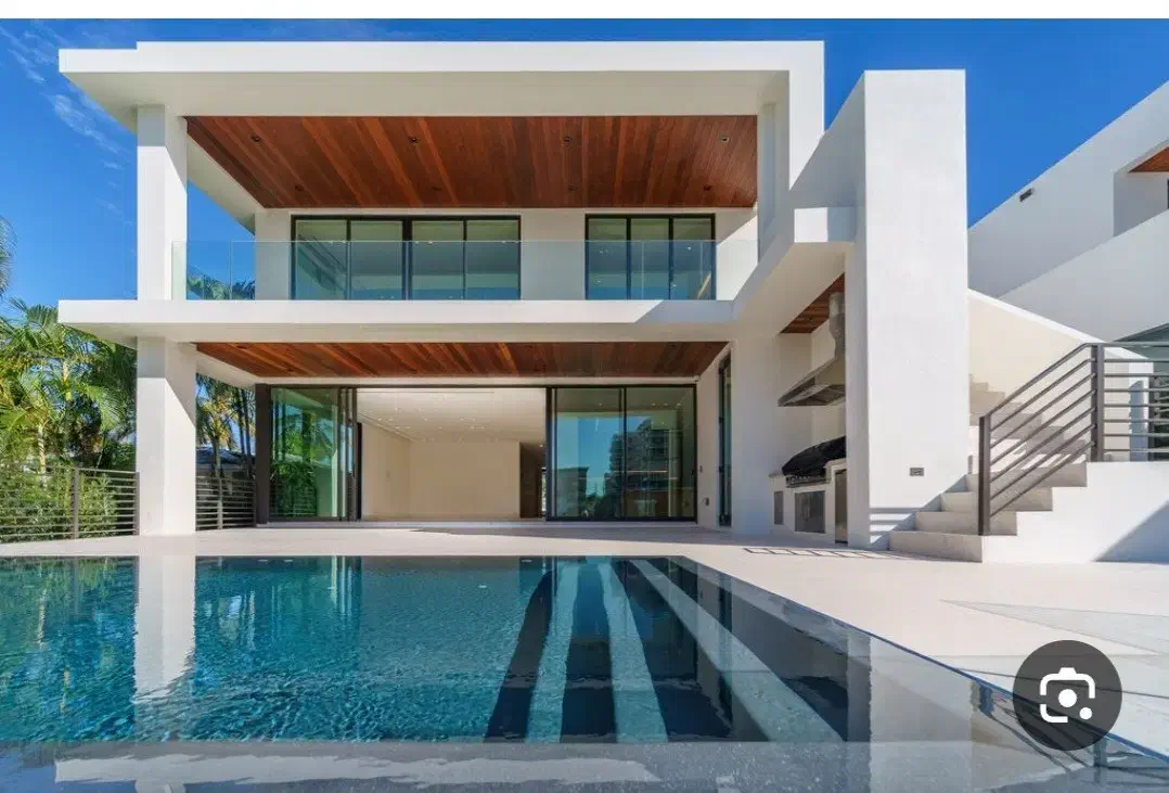 نظافت ویلا.واحد خالی.منزل|خدمات نظافت|هشتگرد, فاز ۳ مهستان|دیوار