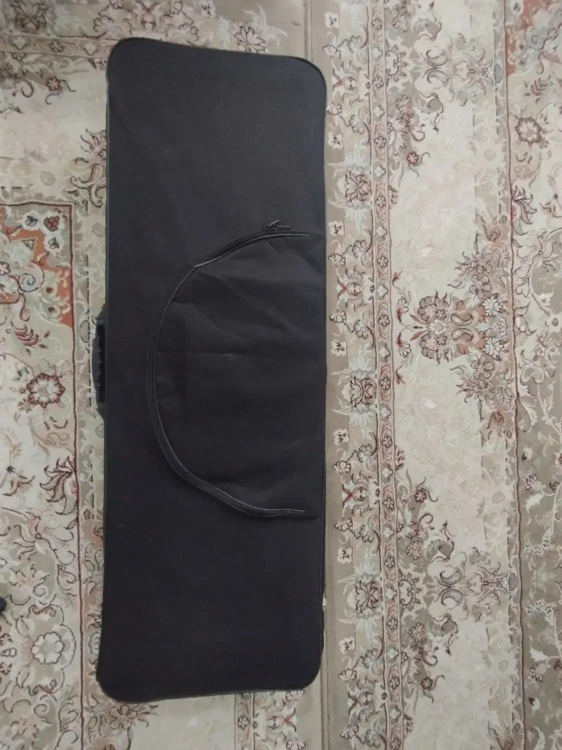 سنتور در حد نو|سازهای سنتی|ملارد, |دیوار