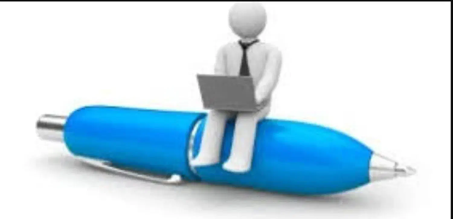 انجام تایپ،تحقیق، سمینار، پروپوزال،پایان نامه|خدمات رایانهای و موبایل|زاهدان, |دیوار