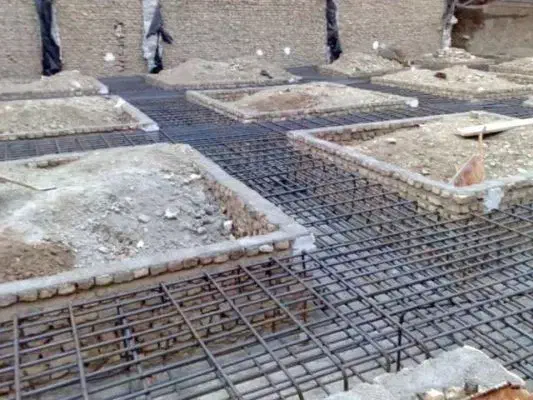 استخدام ارماتور بند|استخدام معماری، عمران و ساختمانی|هرسین, |دیوار