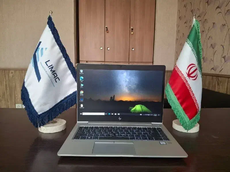 لبتاب|رایانه همراه|دهدشت, |دیوار