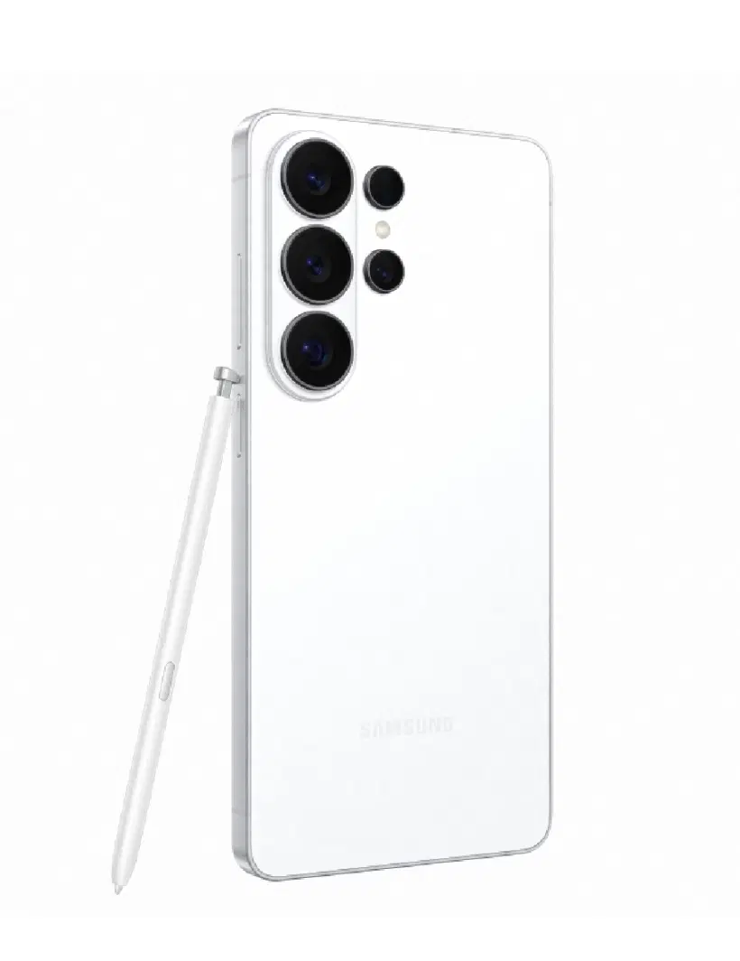 s26 ultra|موبایل|ماکو, |دیوار