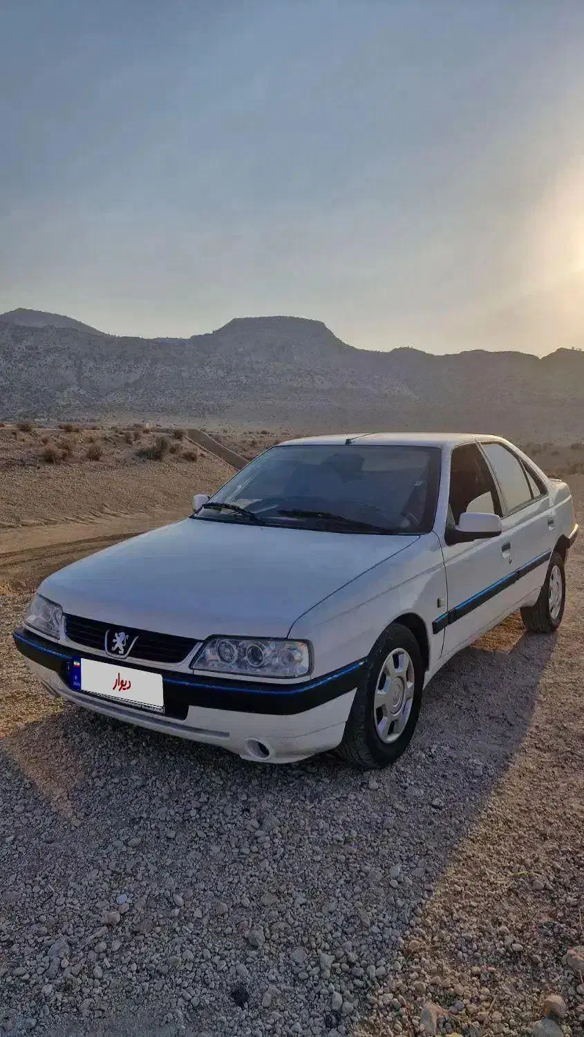 slxمدل ۹۴|خودرو سواری و وانت|جم, |دیوار