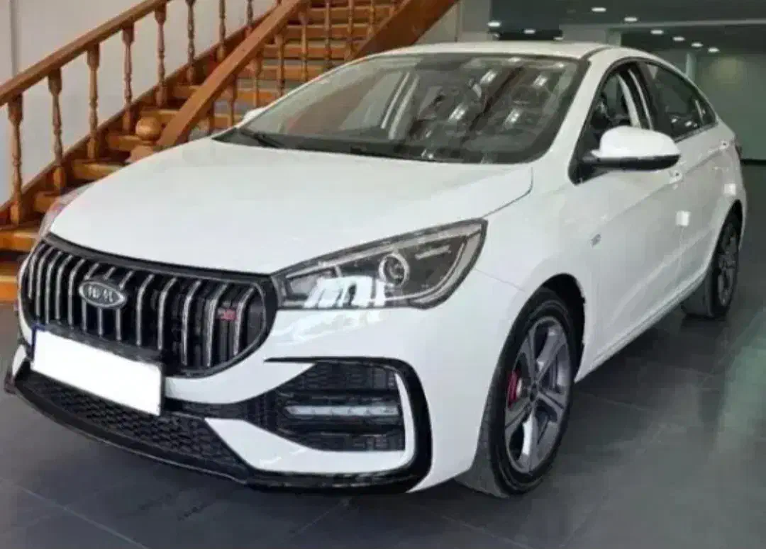 آریزو X/fl صفر تحویل فوری|خودرو سواری و وانت|تهران, جنتآباد جنوبی|دیوار