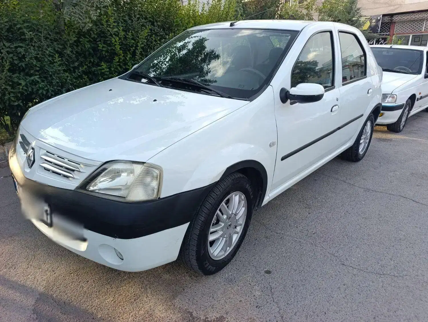 ال نود e2|خودرو سواری و وانت|نیشابور, میدان حافظ|دیوار
