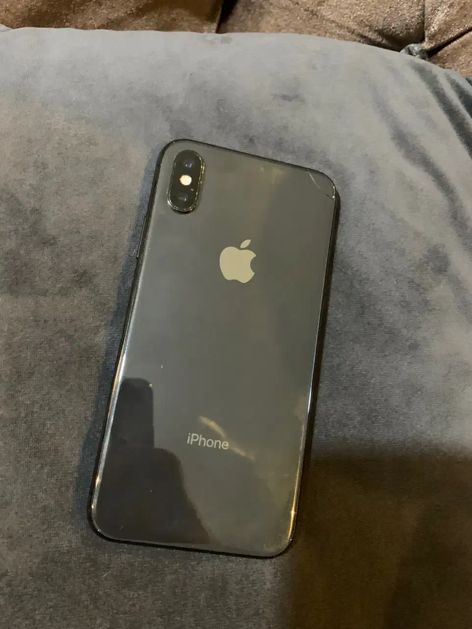 ایفونx|موبایل|بندرعباس, |دیوار