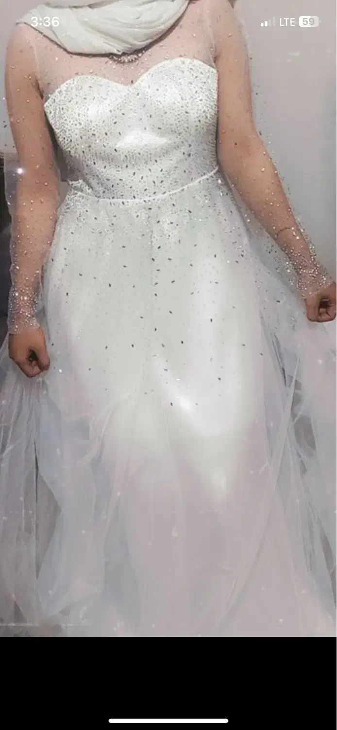 لباس عقدی|لباس|پاکدشت, پاکدشت (مامازند)|دیوار