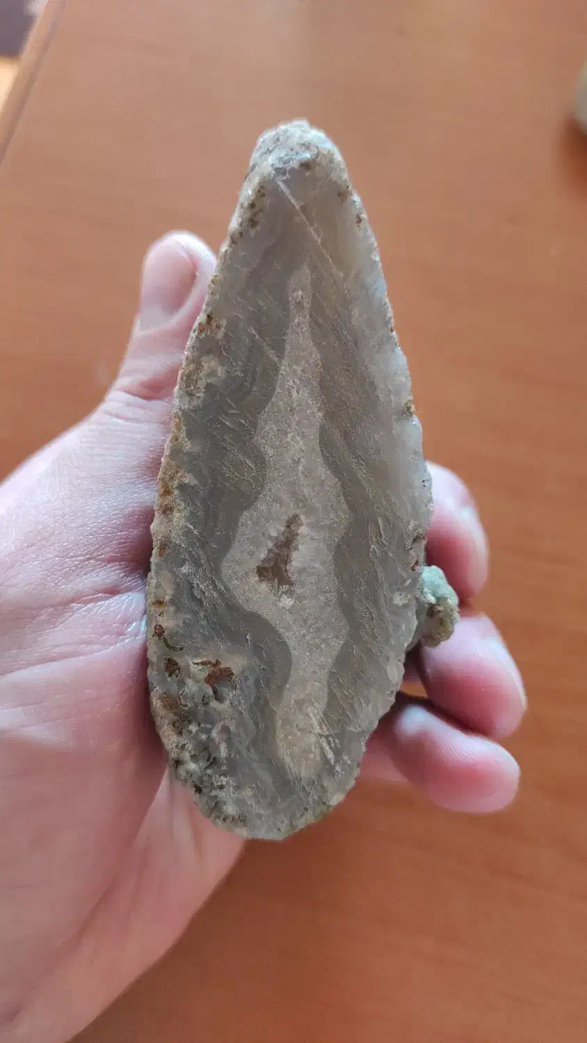 سنگ تزئینی|کلکسیون اشیاء عتیقه|تبریز, |دیوار