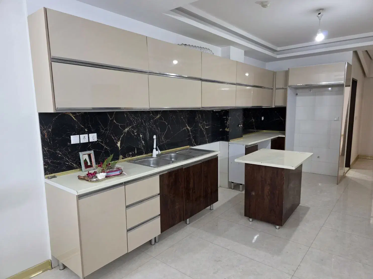 فروش کابینت|مصالح و تجهیزات ساختمان|اصفهان, کوی گلزار|دیوار