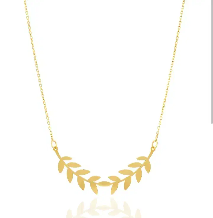 فروش اقساطی طلا بدون چک بدون ضامن|جواهرات|قزوین, |دیوار