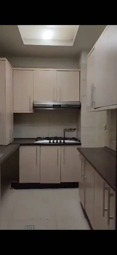 فرجام یک خواب فول