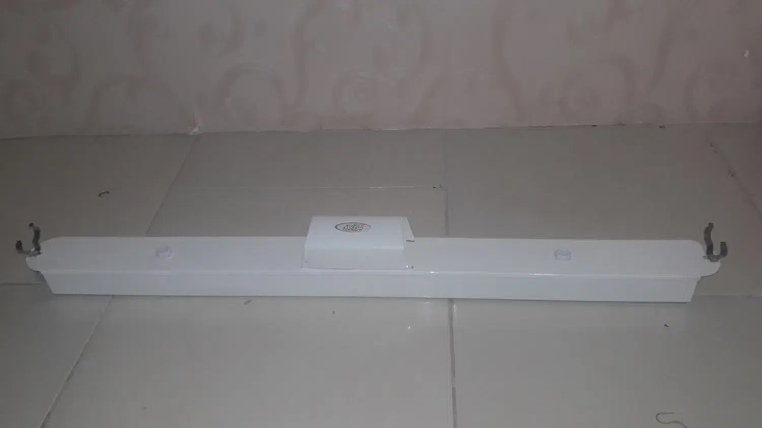 مهتابی|لامپ و چراغ|قوچان, |دیوار