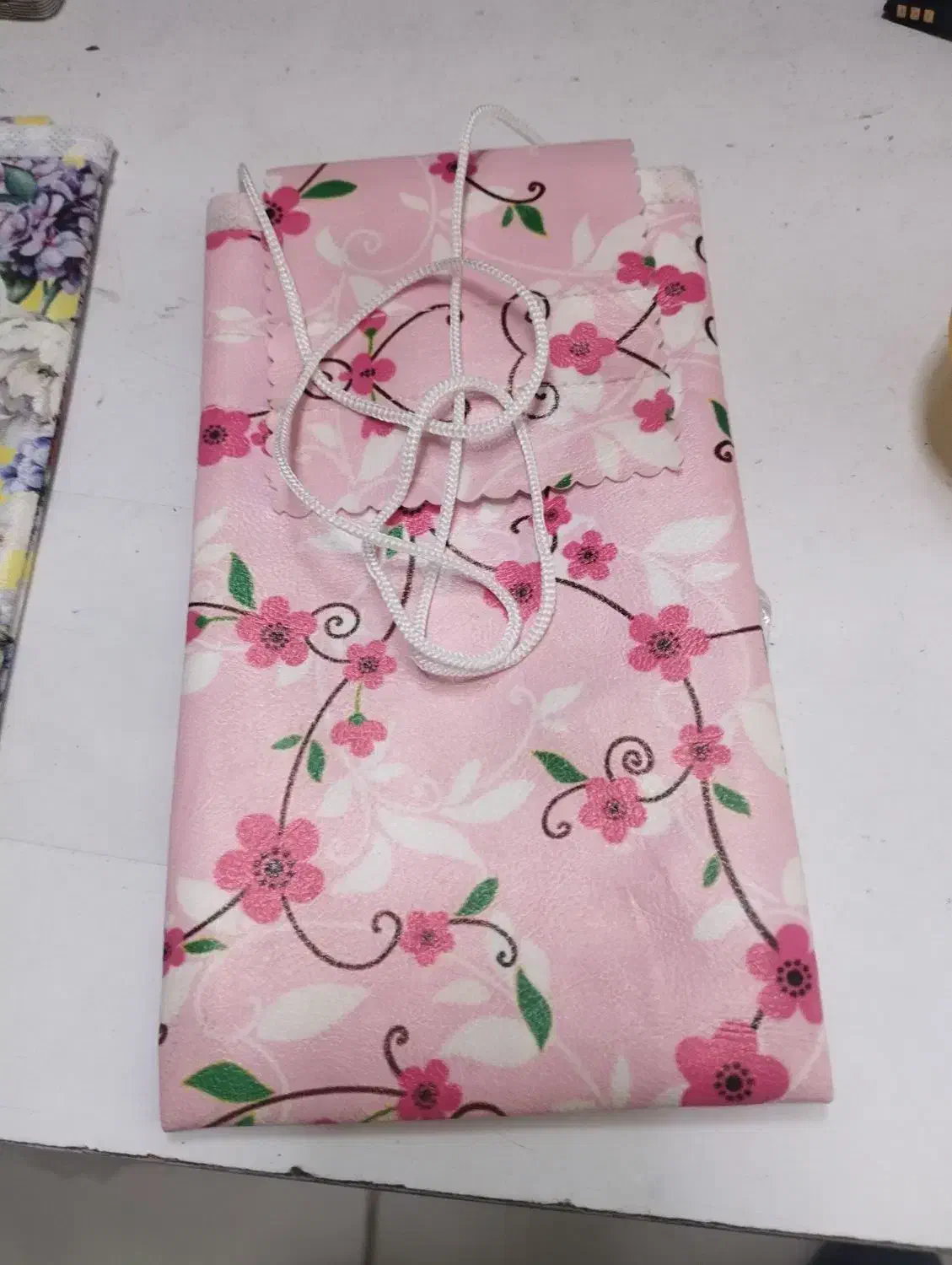 کیف آویز  گوشی|لوازم جانبی موبایل و تبلت|قائن, |دیوار