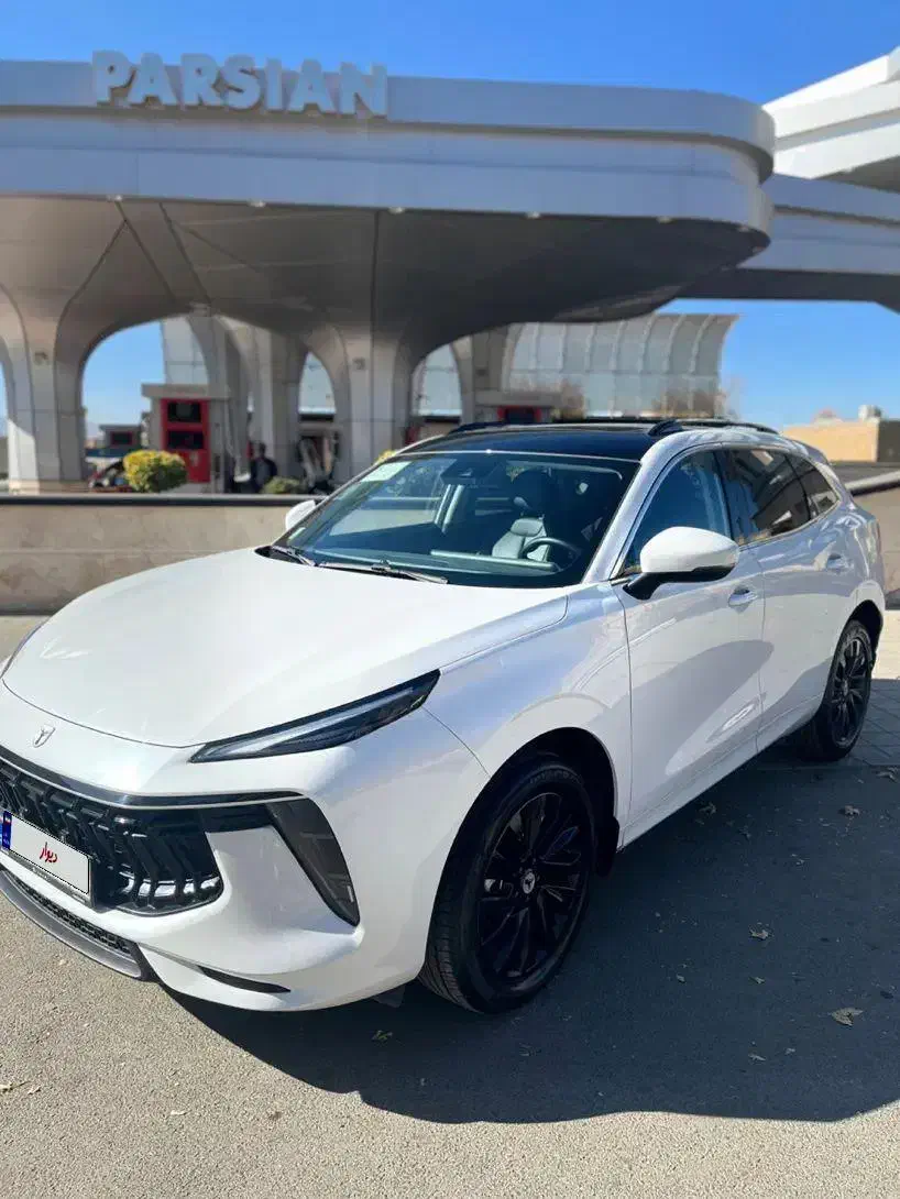 لاماری ایما بدون نقطه در حد|خودرو سواری و وانت|ملایر, |دیوار