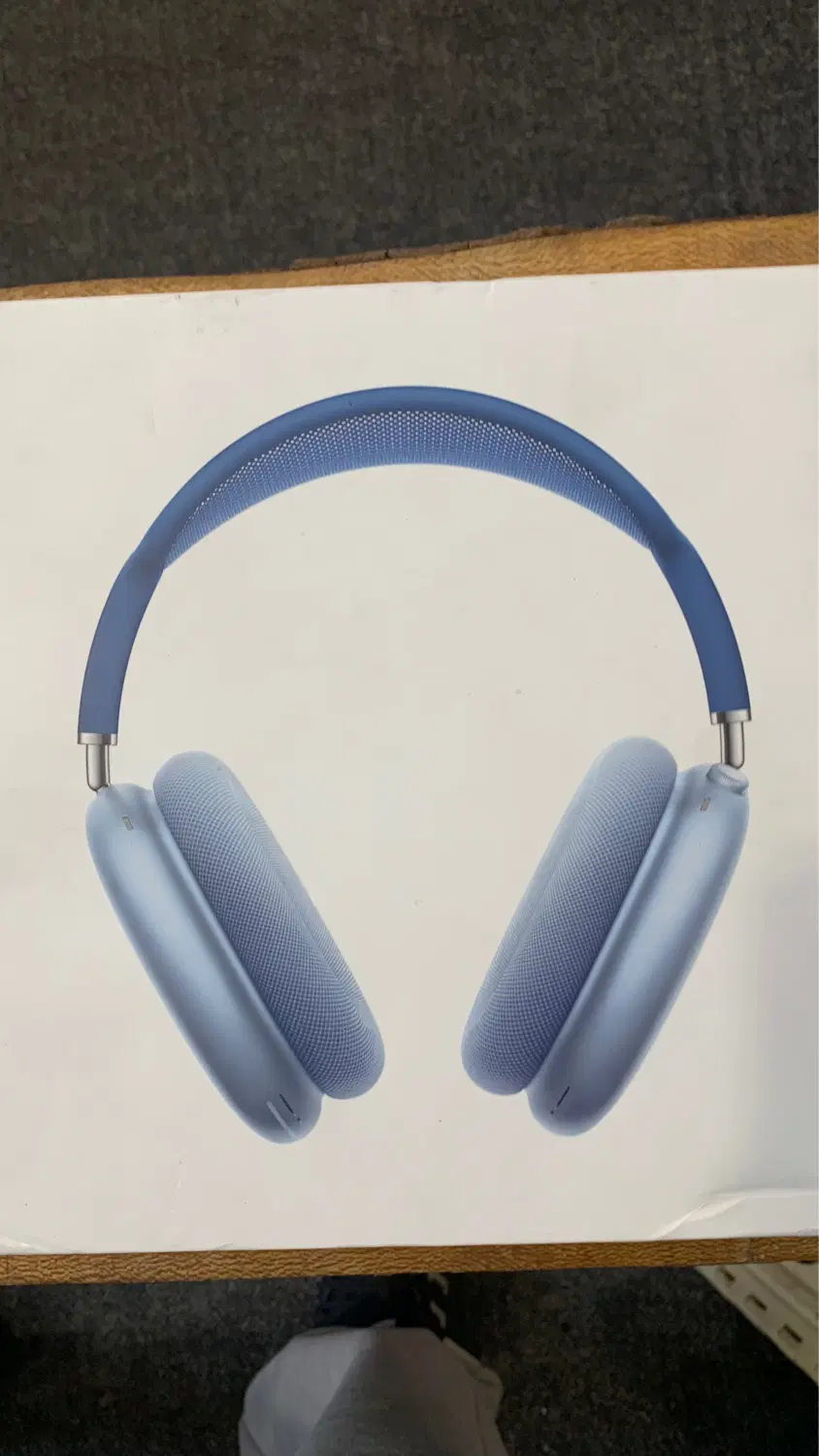 airpods max|ساعت|تهران, فردوسی|دیوار