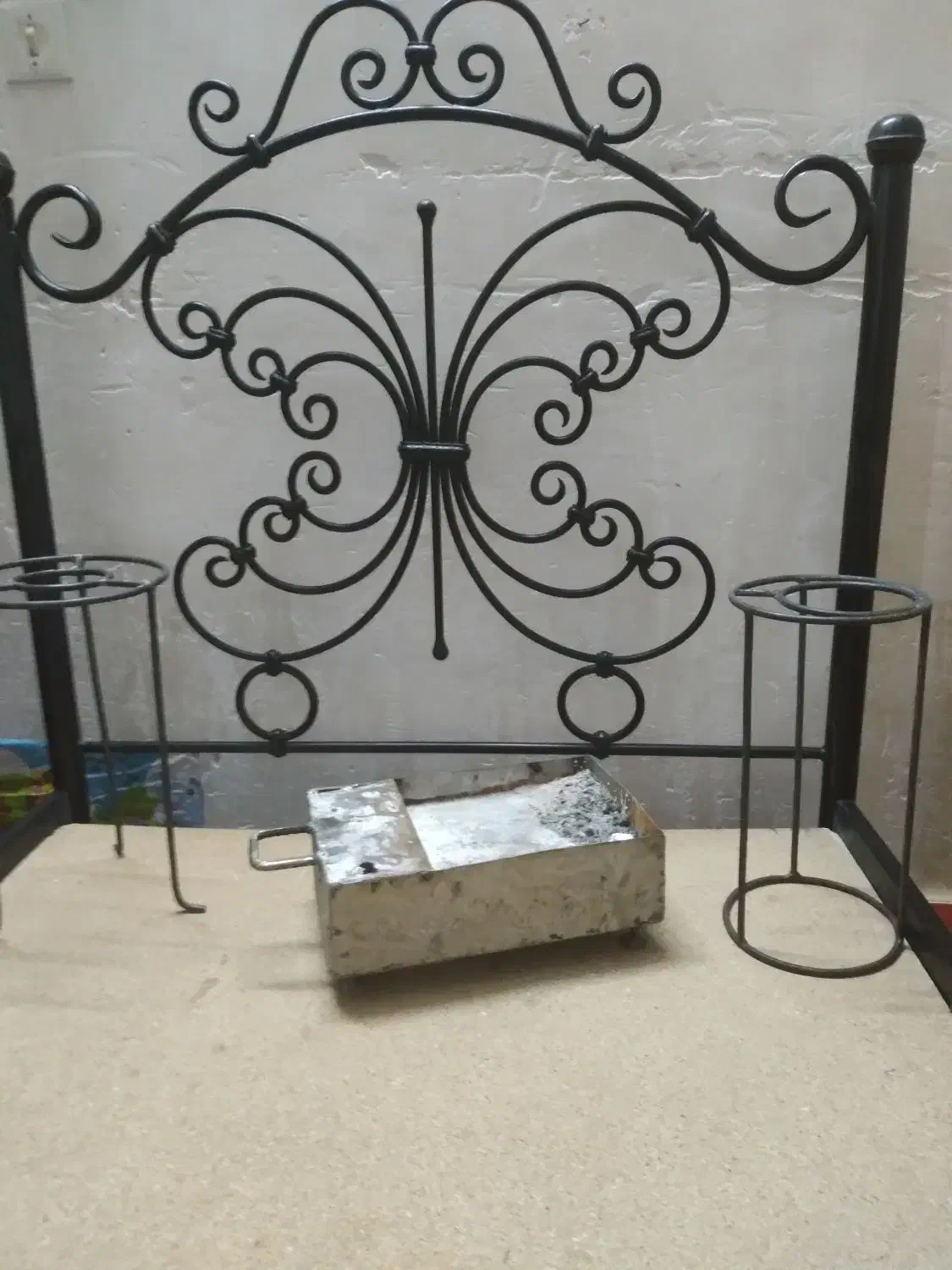 جوشکارسیار|خدمات پیشه و مهارت|بجنورد, |دیوار