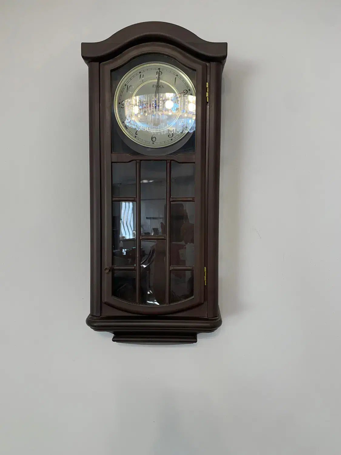 ساعت دیواری|ساعت دیواری و تزئینی|گرگان, |دیوار