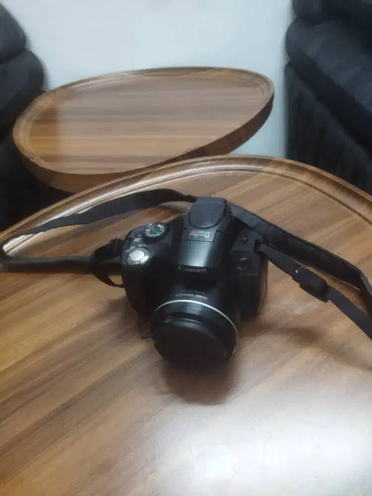 canonsx40|دوربین عکاسی و فیلمبرداری|فشاپویه, |دیوار