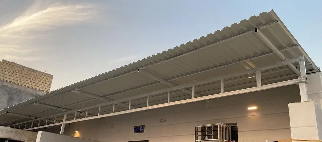 جوشکاری سیار|خدمات پیشه و مهارت|شوشتر, |دیوار