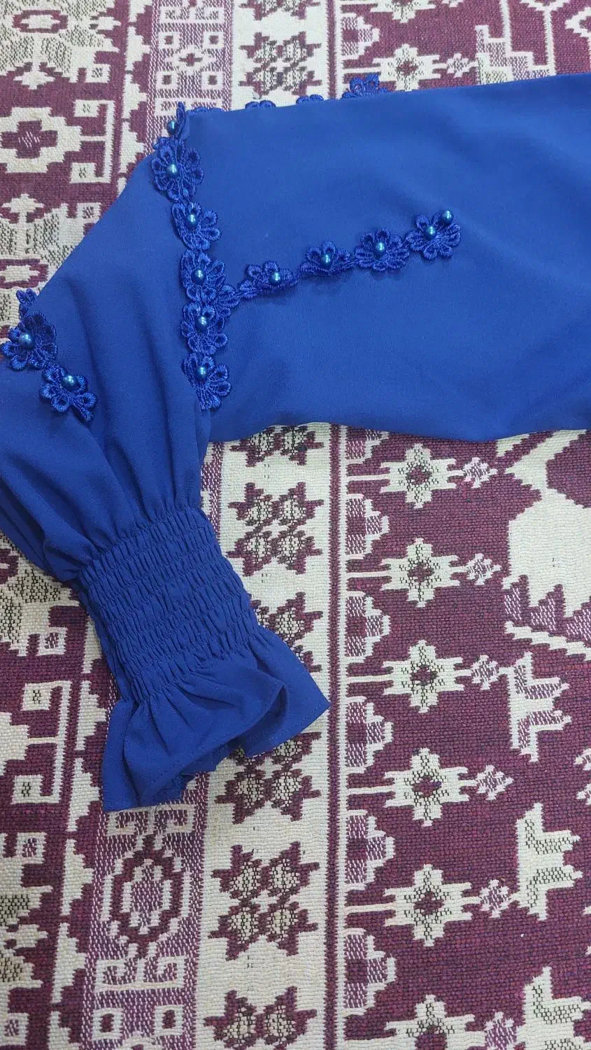 شومیز|لباس|مشهد, شهید قربانی|دیوار