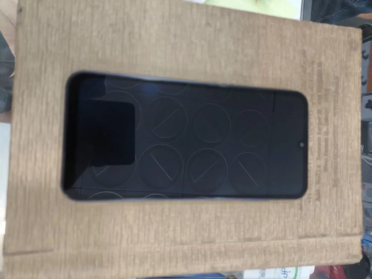 a25وa53|موبایل|محمدشهر, محمدشهر|دیوار