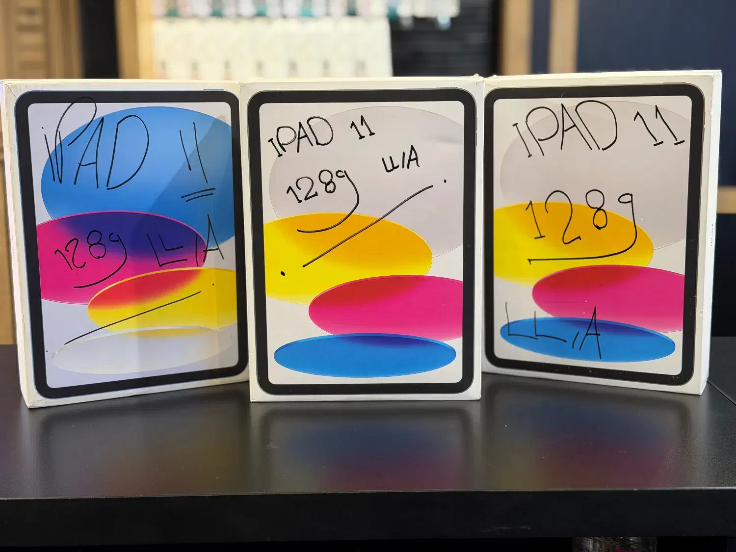 IPAD 2025|تبلت|تهران, فردوسی|دیوار