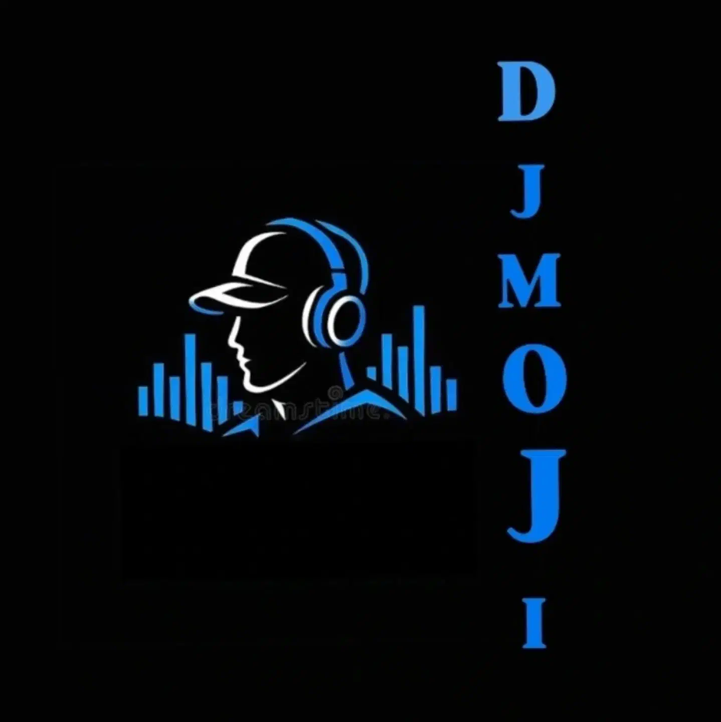 Dj mojtaba|خدمات پذیرایی، مراسم|بومهن, |دیوار