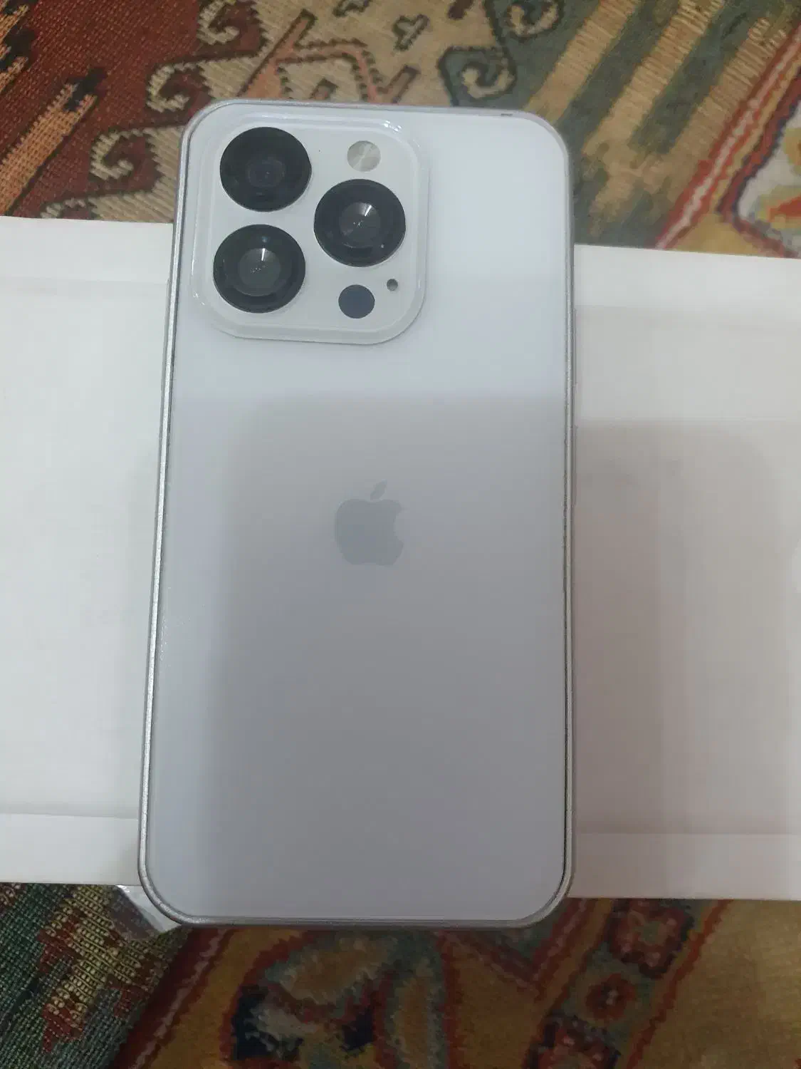 اپل مینی|موبایل|تهران, منیریه|دیوار