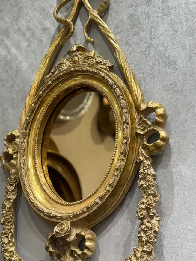 فروشنده و حسابدار|استخدام خدمات فروشگاه و رستوران|تهران, شوش|دیوار