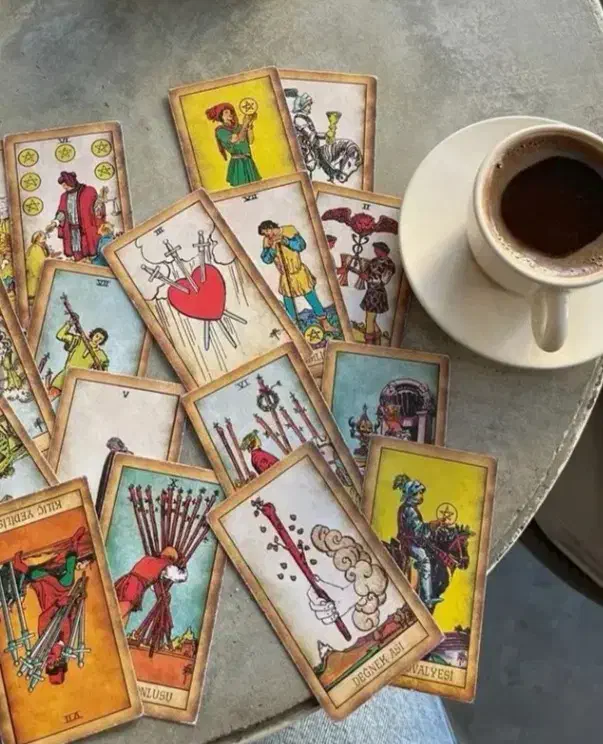 200 داوطلبانه فال|فعالیت داوطلبانه|بوشهر, |دیوار