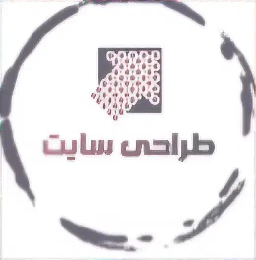 طراحی سایت ویژه بانوان|خدمات آموزشی|شیراز, باهنر|دیوار