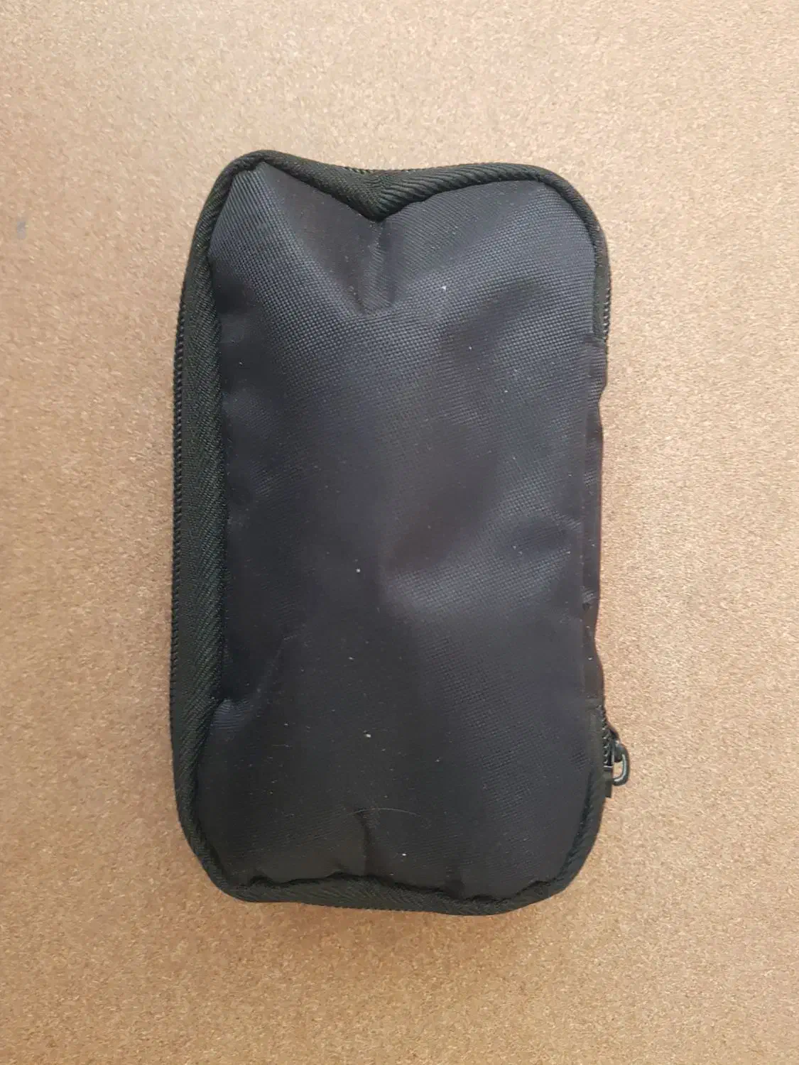 دستگاه تست قند خون Zyklusmed|آرایشی، بهداشتی، درمانی|تهران, باشگاه نفت|دیوار