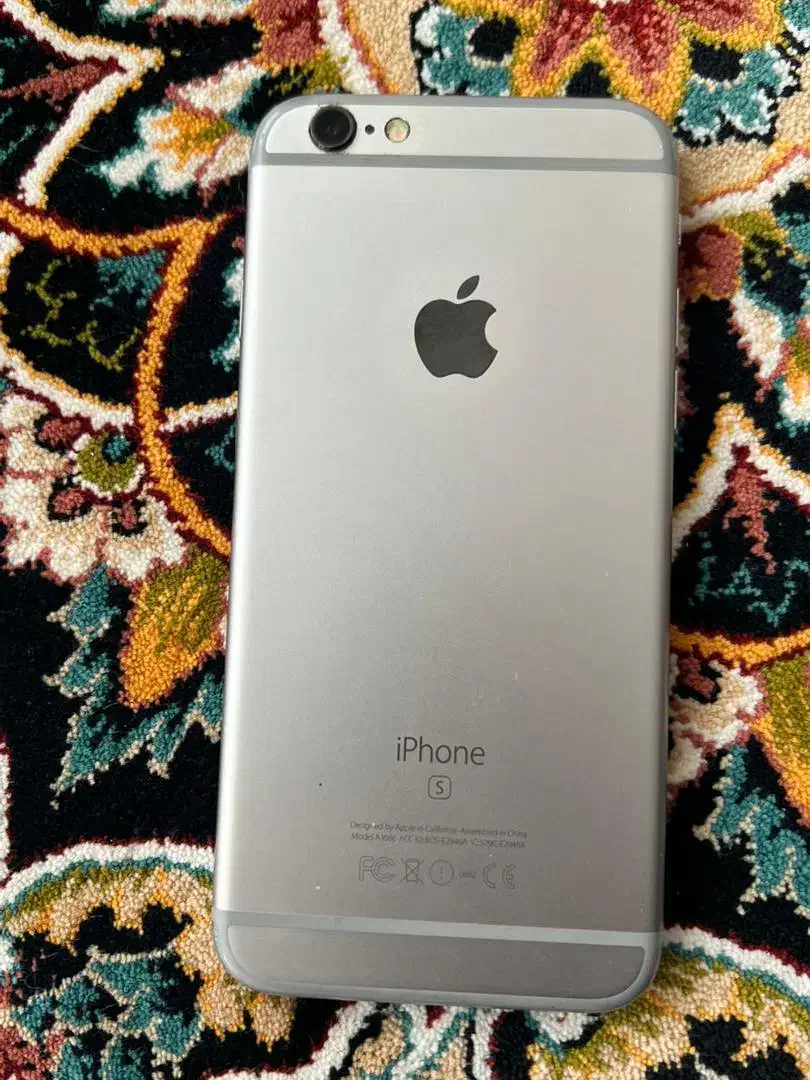 اپل|موبایل|تبریز, |دیوار