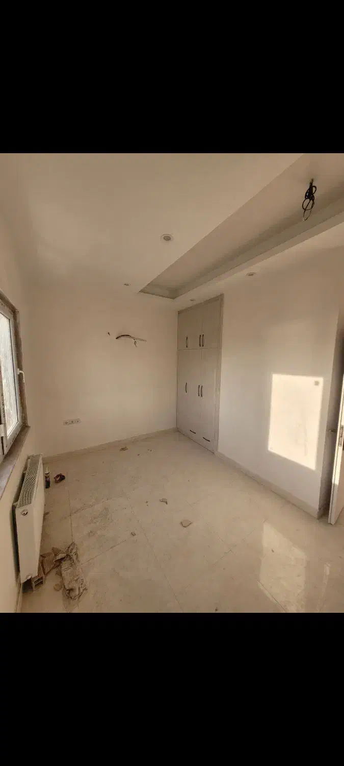 واحد ۸۵متری با پارکینگ اختصاصی/صفر/۴راه گلسار|فروش دفتر کار، اتاق اداری، مطب|رشت, گلسار|دیوار